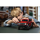LEGO® Technic 42213 Ford Bronco® Offroader