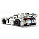 LEGO® Technic 42234 Dodge Viper GTS-R Sportwagen