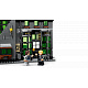 LEGO® Harry Potter™ 76471 Zaubererläden in der Winkelgasse