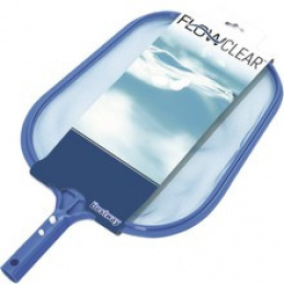 Pool-Reinigungsnetz - BESTWAY 58277