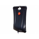 Bestway Solardusche 58224