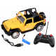 RC0615 Universal-Geländewagen mit Fernsteuerung