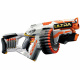 Nerf Ultra One Maschinenpistole 25 Schuss ZA4582 universal