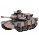 Militärpanzer US M1A2 RC0252MO
