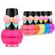 TuTu Nagellack für Mädchen KO0002