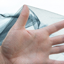 Q10A MOSKITIERA SIATKA 130x150