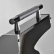 Jamie Oliver Gasgrill Home 4S