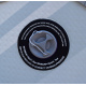 Aga-Stand Up Paddle Board MR5007