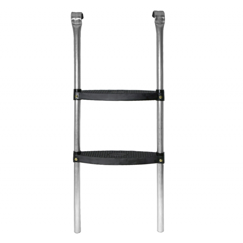 Aga Leiter für Trampoline 430 - 500 cm