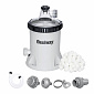 Bestway 58870 Filterpumpe Polysphere 5678 l/h