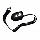 Aga Kinder-Paddleboard DS2214 305x81x15 cm