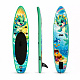 Aga Kinder-Paddleboard DS2214 305x81x15 cm