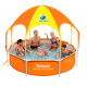 Bestway Splash-In-Schirm 244x51 cm 56432