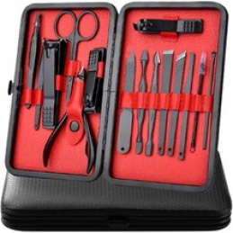 Zubehör für Nägel - Set