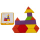 Kinder Geometrische Formen Kruzzel 17253