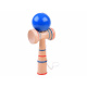Hölzernes Spiel Kendama GR0462