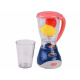 Rührbecher-Set für Kleingeräte ZA4277