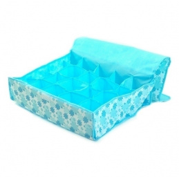 M13B ORGANIZER POJEMNIK 20 CZĘŚCI