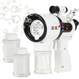 Q88A PISTOLET KAMERA DO BANIEK MYDLANYCH