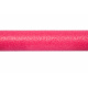 Aga Schaumstoffschutz für Trampolinstangen 45 cm Pink