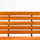 Aga Gartenbank MR2047 126x52x73 cm