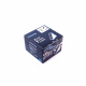 Aga Solarbetriebene LED-Treppenlichter