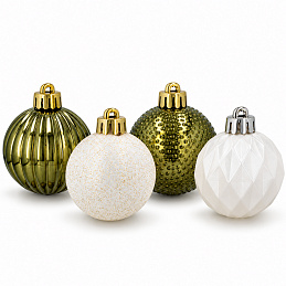 GIF7351-OLIVE