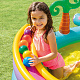 Intex Spielcenter 57135NP