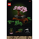 LEGO® Botanicals 10281 Bonsai Baum
