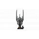 LEGO® Icons 11373 Der Herr der Ringe: Saurons Helm