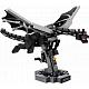 LEGO® Minecraft 21595 Der Enderdrache