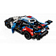 LEGO® Technic 42226 BMW M4 GT3 EVO Rennwagen