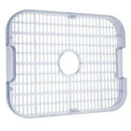 Sieb für Pilztrockner S10911