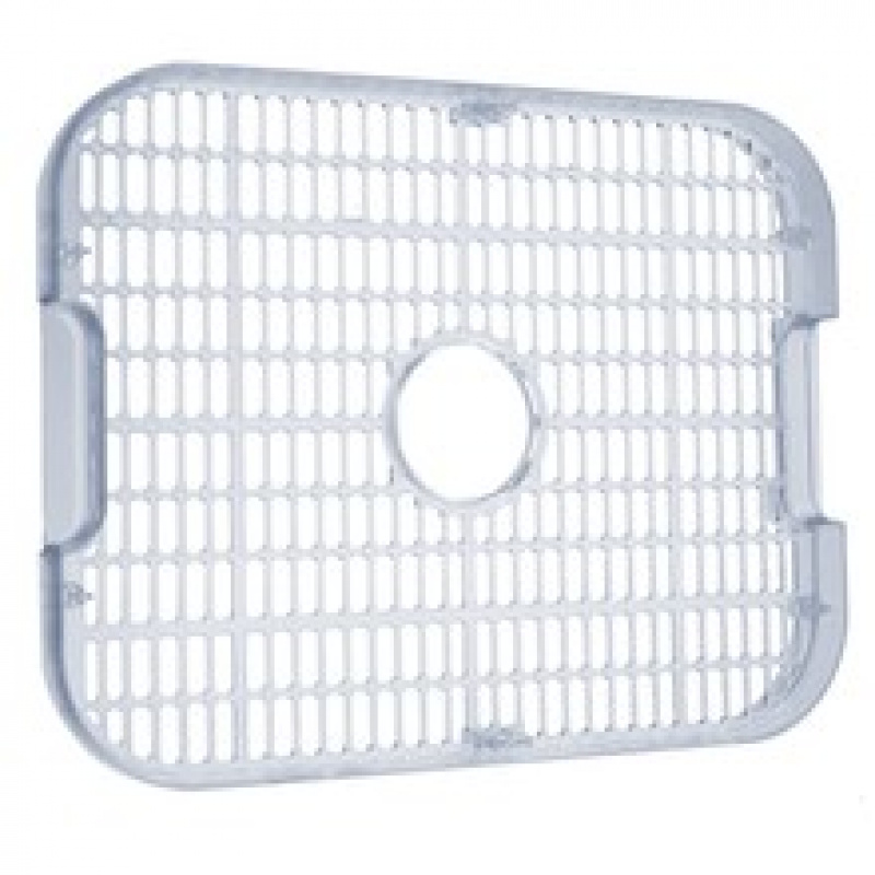 Sieb für Pilztrockner S10911