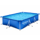 Bestway ROLLING POOL 300x201x66cm 8in1 56411