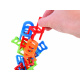 Arcade-Spiel Falling Chair GR0500