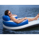 Bestway Matratze für IndigoWave 43533 universal