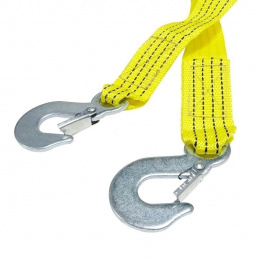 A34 LINA DO HAMAKA/ LINA HOLOWNICZA 3m