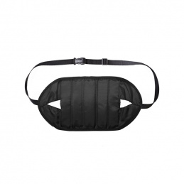 F49 PODNÓŻEK DO SAMOLOTU