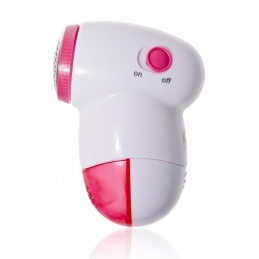 K670A GOLARKA DO UBRAŃ NA BATERIE AA