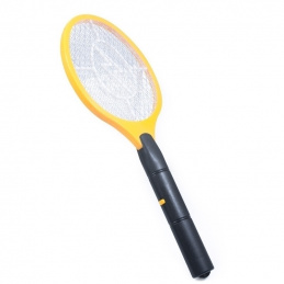 Q25 ELEKTRYCZNA PACKA ŁAPKA NA OWADY