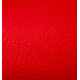 Aga 2er Set Barhocker Rot  aus Kunstleder 360° drehbar höhenverstellbar, Barstuhl, Küchenhocker, Barhocker, Barstuhl, Bistrohocker