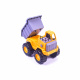 Aga4Kids Lastwagen DS1041
