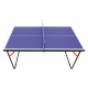 Aga Tischtennistisch + Zubehör MR6111