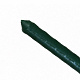Aga Pflanzenstützstab 150 cm 10 Stück