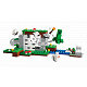 LEGO® Minecraft 21593 Erstes Abenteuer in der Nacht