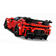 LEGO® Speed Champions 77254 Ferrari SF90 XX Stradale Sportwagen
