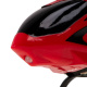 Aga RC-Hubschrauber SYMA S5H 2.4GHz RTF rot