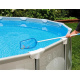 Pool-Reinigungsnetz - BESTWAY 58277