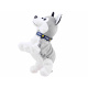 Interaktiver Hund Husky ZA1333